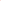 Mavala Extra-Mild Nail Polish Remover Pink 100 ml 1227