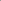 Eagle Express Ramble ABS Hard Trolley 20,24,28 Inch Set Grey (EE-AHT-116) 3pcs Set 820051