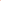 AMBER 01