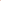 AMBER 07