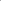 أنكر سولكس 757 باورهاوس - 1229 واط ساعة 1500 واط أسود AN.A1770211.BK