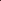 Prestige Damascus Rose Oud EDP 100ML - Salman Stores