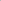 Baseus Bowie Headphone D05 Bluetooth Foldable Over Ear Grey BA.NGTD020213.GY