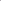 Delsey Flier 2-CPT Backpack 15.6" Grey 506891
