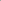 Otantik Acrylic Medium Date Bowl from Diwan Green 180 mm ET2432