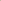 Otantik Arabic Coffee Cups with Stand 7 pcs from Liqaa Beige 50 cc ET2833