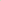 Fantastick Clear and White Glue 35ml Set of 2