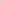 Fantastick Fantastick Clear tape 18mm x 36Y, 4 pcs Set