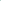 Fantastick Invisible Tape - 19mm x 36Y (Car=216)