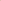 Funbo Crayons Pack of 12 Colors