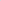 Funbo Sketch Pad A3 110 GSM, 20 sheets FO-SKP-A3