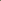 Otantik Iron Serving Tray From Liqaa Olive Green 53 x 31 cm HJ1179