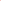 IMPERIAL ARABIA