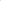 INCENSE 01