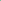 Louis Cardin Emerlad Green EDP 100 ml LC203351