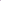 Louis Cardin Elixir Violet EDP 100 ml LC205287
