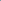 Maped Color Pencils Infinity 12 Colors MD-861602