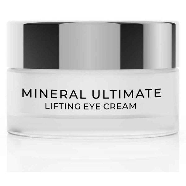 Sheida Mineral Ultimate Lifting & Anti-Aging Eye Cream 20 ml 1033