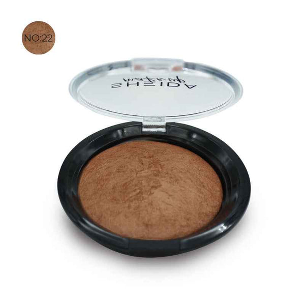Sheida Terracotta No: 22 1073