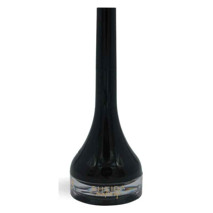 Sheida Cream Eyeliner 1103