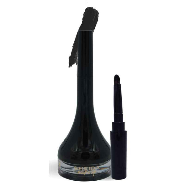 Sheida Cream Eyeliner 1103