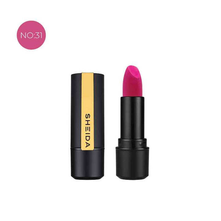 Sheida Lipstick Color No: 31 1105