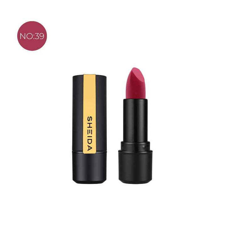 Sheida Lipstick Color No: 39 1113