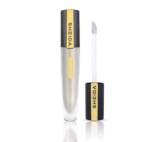 Sheida Liquid Lip Gloss No: 53 1149