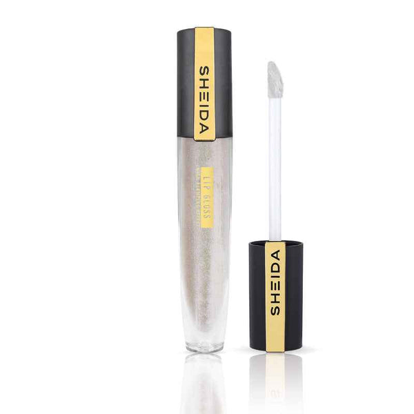 Sheida Liquid Lip Gloss No: 54 1150