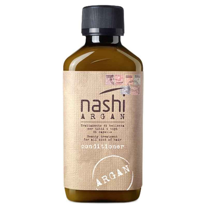 Nashi Argan Conditioner 500 ml 1172