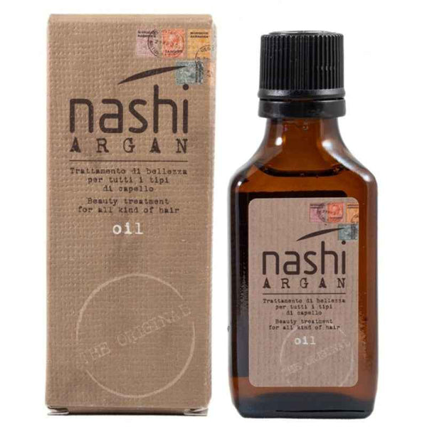 Nashi Argan OIL 30 ml 1175
