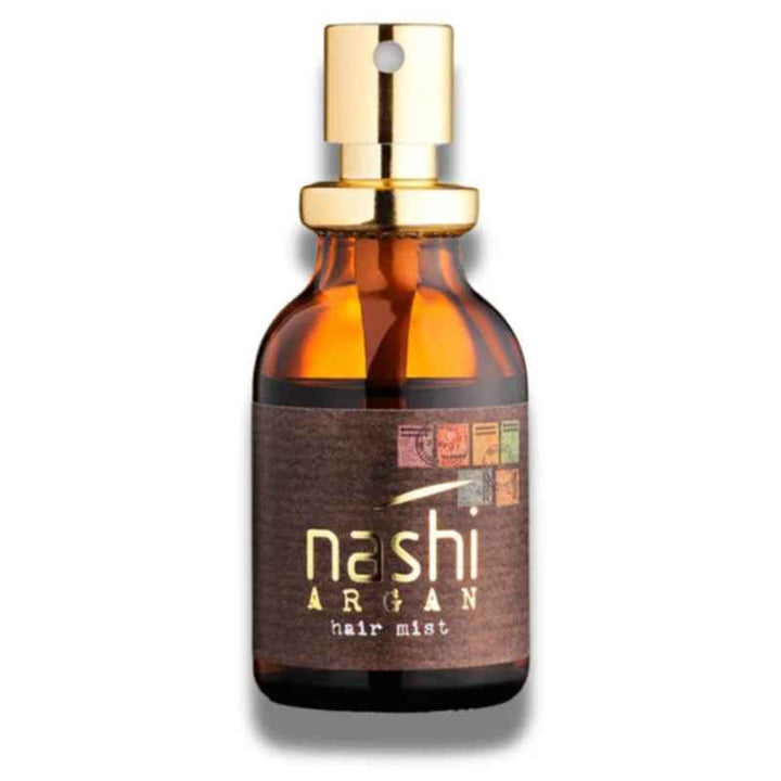 Nashi Argan LOVE Hair Mist 20 ml 1181