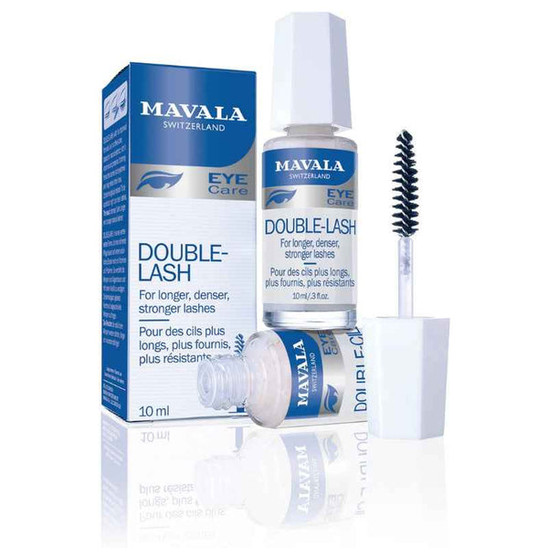 Mavala Double Lash 10 ml 1185
