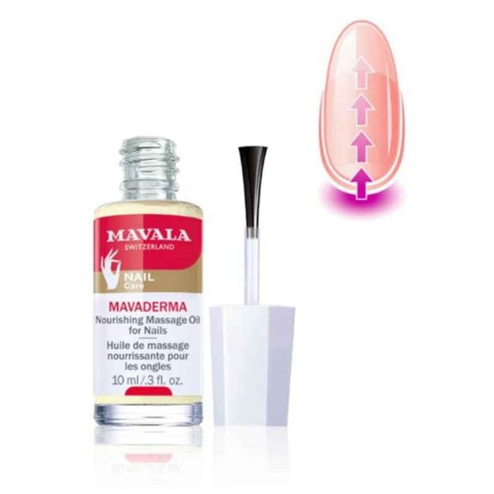 Mavala Mavaderma 10 ml 1186