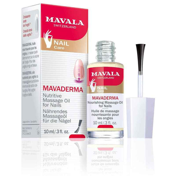 Mavala Mavaderma 10 ml 1186