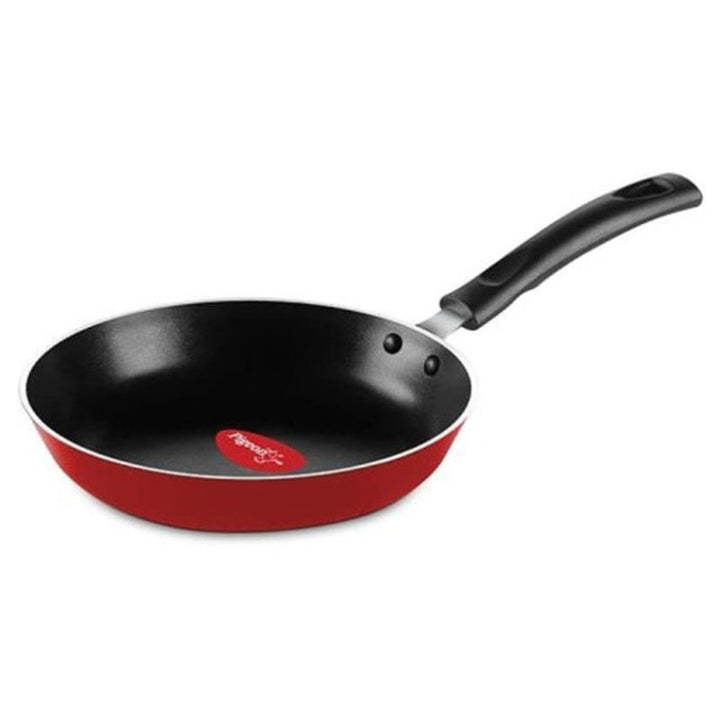 Pigeon Frypan Non Stick 20 cm 12082 - Salman Stores