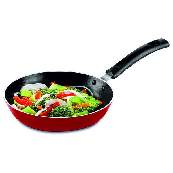 Pigeon Frypan Non Stick 30 cm 12087 - Salman Stores