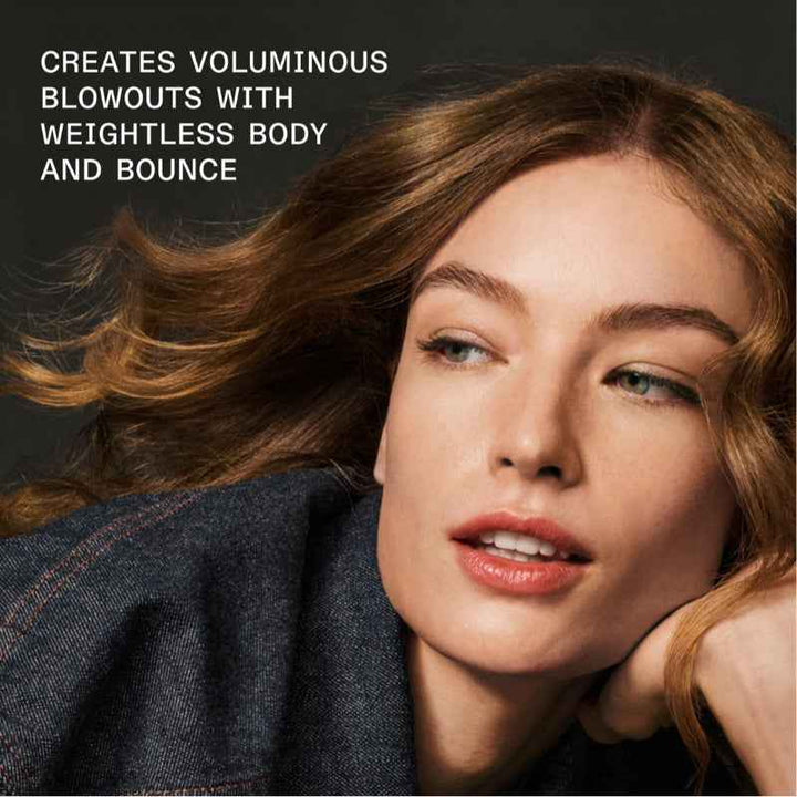 Olaplex Volumizing Blow Dry Mist 150 ml V-SPRY 1235