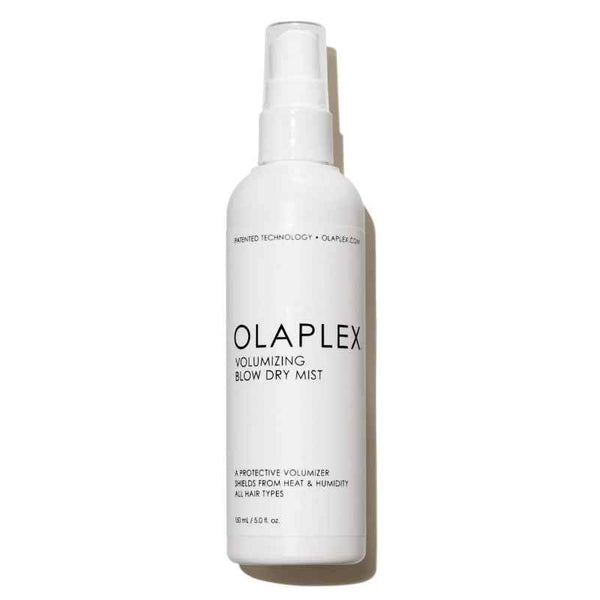 Olaplex Volumizing Blow Dry Mist 150 ml V-SPRY 1235