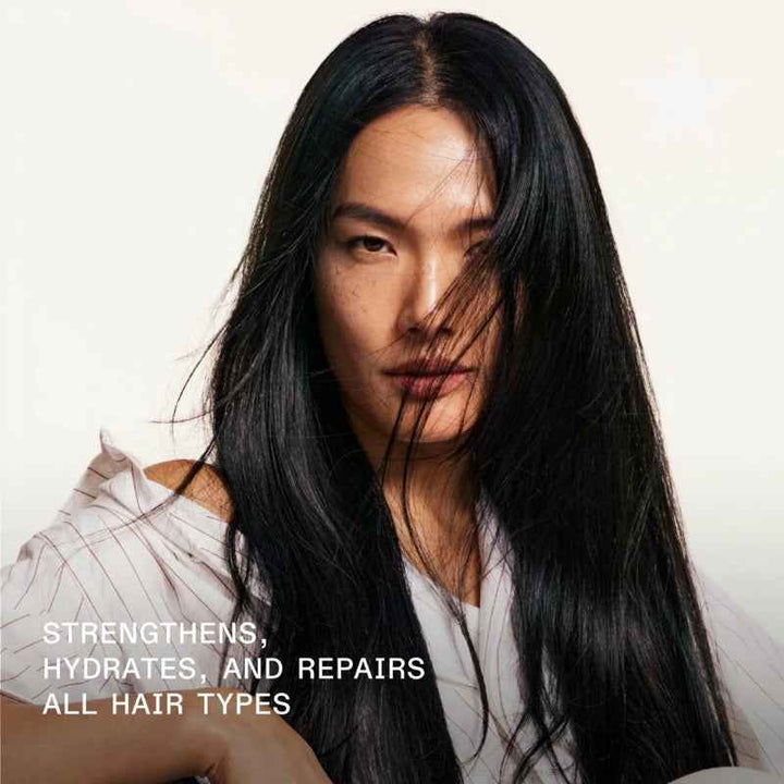 Olaplex No.4 Bond Maintenance Shampoo 250 ml V2 20142598 1237