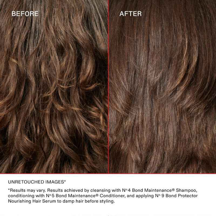 Olaplex No.4 Bond Maintenance Shampoo 250 ml V2 20142598 1237