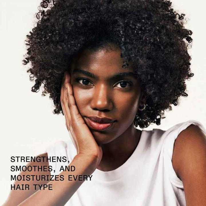 Olaplex No.5 Bond Maintenance Conditioner 250 ml V2 20142659 1238