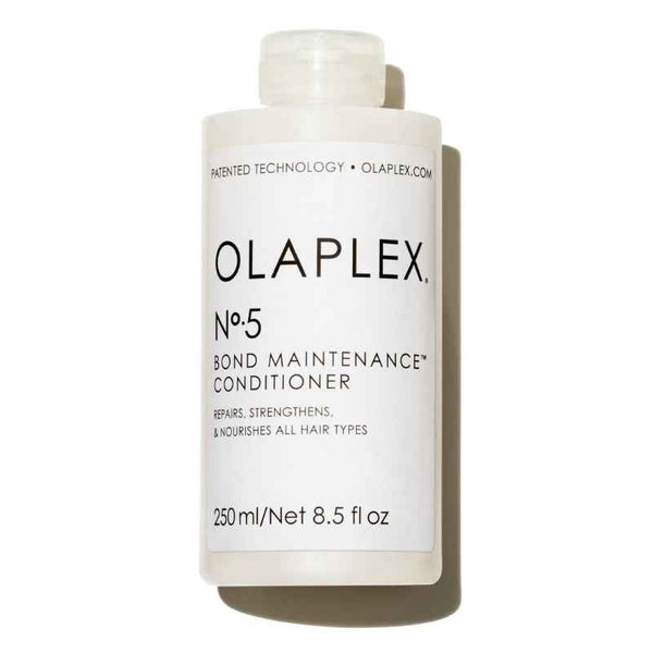 Olaplex No.5 Bond Maintenance Conditioner 250 ml V2 20142659 1238