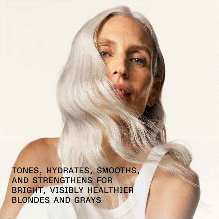 Olaplex No.5P Blonde Toning Conditioner 250 ml BTC-R 1240
