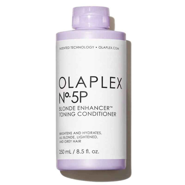 Olaplex No.5P Blonde Toning Conditioner 250 ml BTC-R 1240