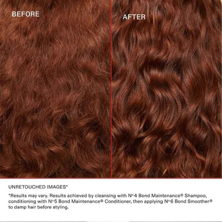 Olaplex No.6 Bond Smoother V2 100 ml 20140654 1241