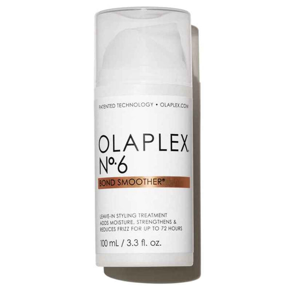 Olaplex No.6 Bond Smoother V2 100 ml 20140654 1241