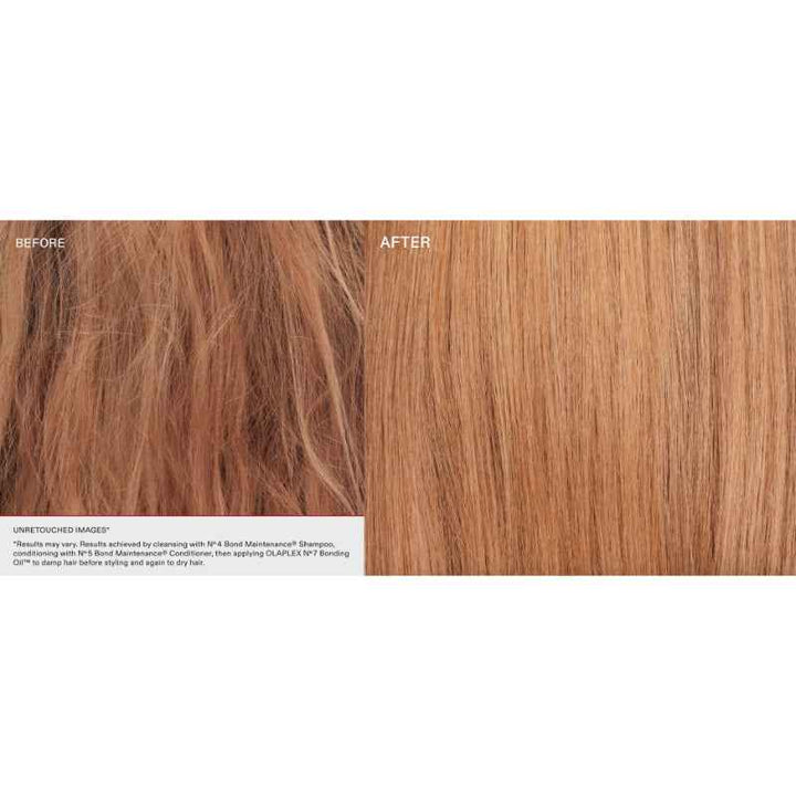 Olaplex No.7 Bonding Oil 30 ml V3 20146085 1242