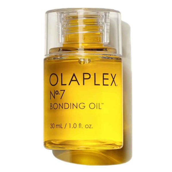 Olaplex No.7 Bonding Oil 30 ml V3 20146085 1242