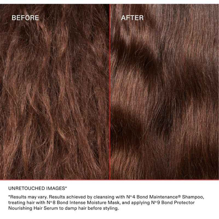 Olaplex No.8 Bond Intense Moisture Mask V2 100 ml 20142947 1243
